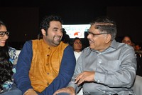 Bale Bale Magadivoy Audio Function